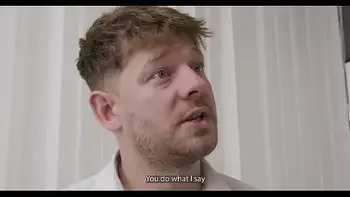 Milk Overflow Wet, Ria Sunn Punishment, 5on1, DAP, Extreme Deepthroat, Rough, Gapes, Pee Drink, Shower, Cum in Mouth, Swallow GIO2667