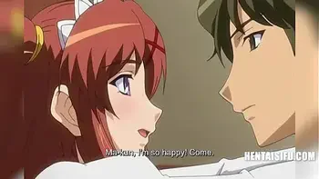 Do Whatever You Want To Me, Till Your GF Comes Back