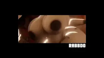 Marie fucking Compilation