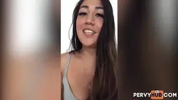 Home for the Holidays, I Want to Feel Your Pussy Again Levi Cash, Lexy Bandera