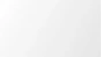 Will you shoot all your hot cum inside my slutty little pussy?