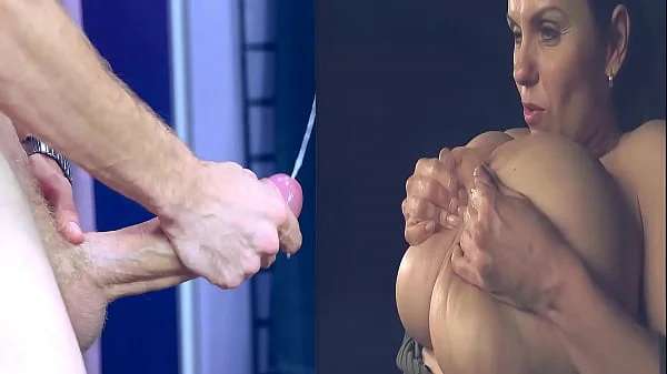 DANNY D & MILENA VELBA