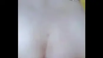 哆彩次元 DCCY-3217 照顾生病在家的嫂子，忍不住诱惑内射嫂子