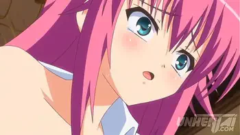 Step Dad Caught Fucking his Step Daughter | Hentai Uncensored