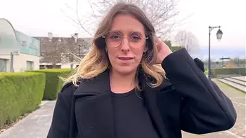 Alva, Real French Amateur First DP