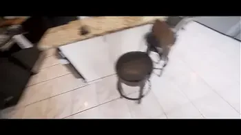 Controlling My Stepmom Vibrator Part 1 Sheena Ryder WCA Productions