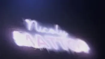 Se minha amiga der o cu eu dou - Fizemos uma orgia só de cuzinho