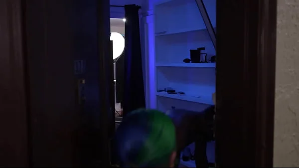 Eviction Override Preview!