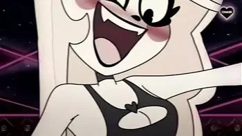 5D Chess With Multiverse Time Travel