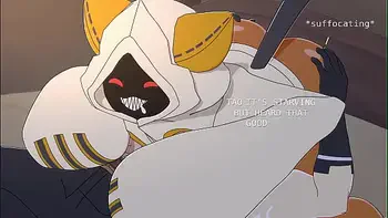 Taokaka (empleteced)