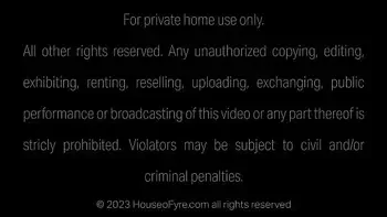 Blonde Milf Titties! Jugs for Wiener Hugs: Kate Dee