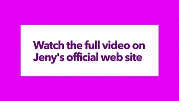 I naked pranked my friend's brother!