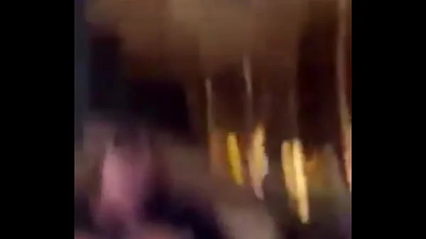Drake