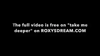 HOW TO MAKE HER HORNY - Erogenous zones   Foreplay TUTORIAL