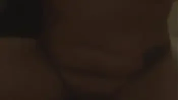 POV fast rough shower fuck and sucking the cum out of my bfs dick to finish him off!