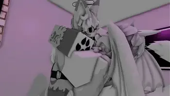 Roblox Furry Porn