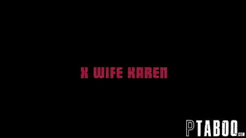 Essential Oils Natasha Nice, Xwife Karen