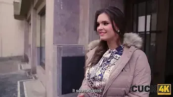 VIP4K - The Best Anal Porn Compilation