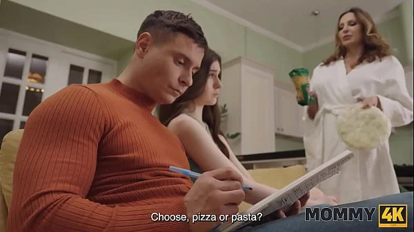 It’s Okay, If You’re Okay