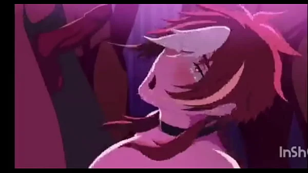 Idol yaoi2