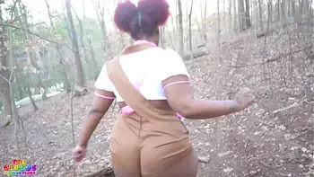 Archie Dean American Whorrer Story Starring Brattty Bae As Bubble Gum