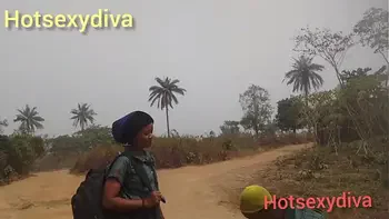 Hot college girl got creamy, juicy pussy fucked hardcore as punishment by a fellow student