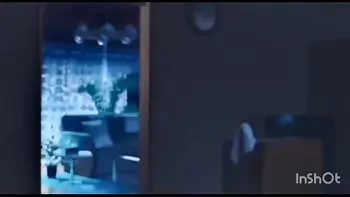 última parte Yaoi Mignon