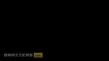 Curvy MILFs Luna Star & Angela White Need Keiran To Give Them The Proper Fuck The Are Craving For - BRAZZERS