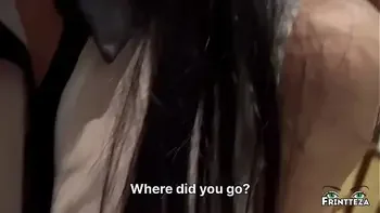 Stepmother visited her Stepson to fuck him. Dirty Talk