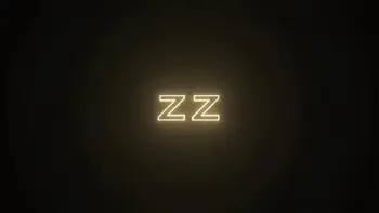 Handyman Stepdaddy Gets Fucked.Payton Preslee / Brazzers  / stream full from www.zzfull.com/pda