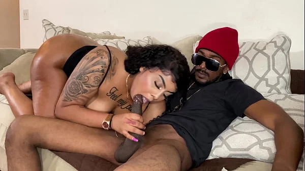 Good Habesha Pussy