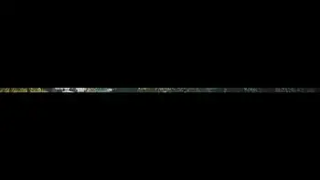 Seducing My Sexy Reluctant Stepmom Part 1 Luci Power WCA Productions