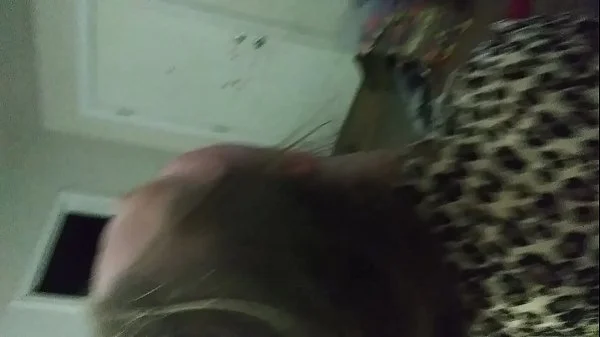 Teacher Ms. King rides boy toy