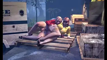 Family Rules 11,1 - Casual Day