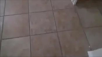 Big Step Sister Seduced by Step Brother - Mercy - Family Therapy - Preview