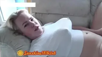 webcams webcam show recording June 20th