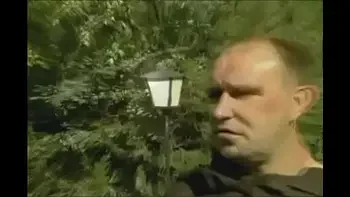 nun- Der Alte Kardinal