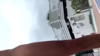 Paradise lakes nudist resort pics