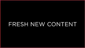 BLACKED - She only has fun when her white fiance isn't home