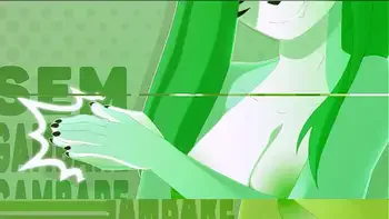 polyriddim but I eat ass