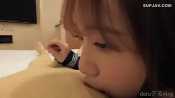 Love Love SEX Japan 0794