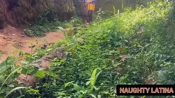 AFRICAN VILLAGE PORN