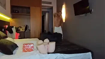 It was funny to Fuck my GF with Britney di TANTALY use the Code FERRERO for get Discount %