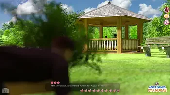 EP14: Private Sessions with Eve - Helping the Hotties