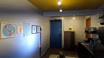 behind the scenes of porn