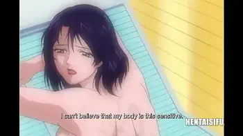 Wife Fucked By Everyone On The Swingers Cruise Ship