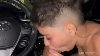 motorista uber fode passageira , novinha seduziu uber para gravar conteudo