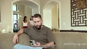 Petite Asian MILF Squirts Uncontrollably While Being Freeused