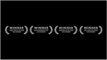 TUSHY Chanel Will Do Anything To Satisfy Her Anal Cravings