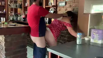 Omg I just fucked my best friends fiancé wtf